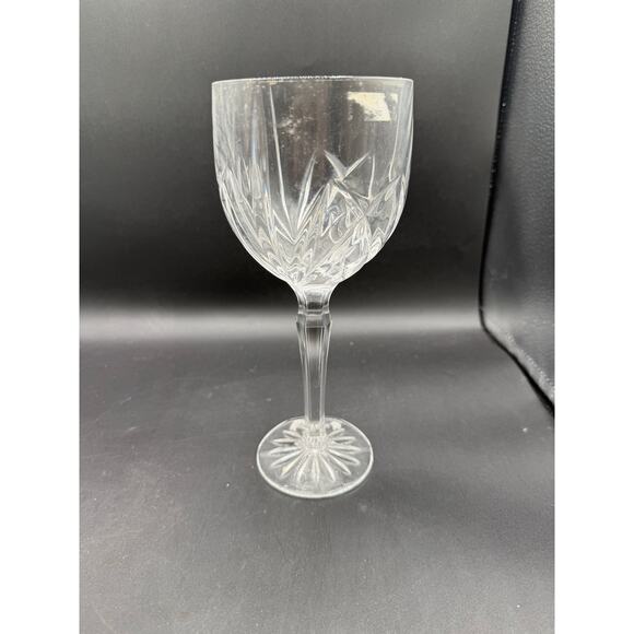 Marquis Waterford Brookside All Purpose Wine Glass - Set of 4 - Picture 4 of 8